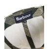 Barbour Telfield Cap Ancient Tartan