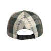 Barbour Telfield Cap Ancient Tartan