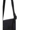 Barbour Transport Crossbody Bag Navy