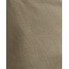 Barbour Washed Stretch Tailored Trousers Grey Olive