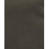 Barbour Wax Hanging Washbag Olive/Beacon
