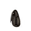 Barbour Wax Hanging Washbag Olive/Beacon