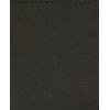 Barbour Wax Washbag Olive/Beacon