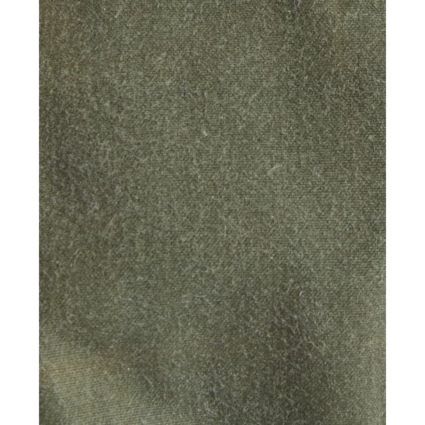 Barbour Waxed Sports Cap Light Moss