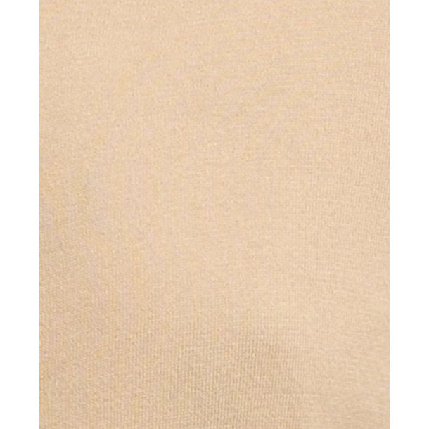 Barbour Wisteria Knit W Safari