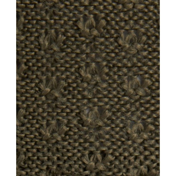 Barbour Zaria Sun Hat W Bleached Olive