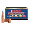 Barnes TTSX 6,5mm 100gr. Boattail (30240 TTSX Boattail