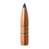 Barnes TTSX 6,5mm 100gr. Boattail (30240 TTSX Boattail