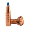 Barnes TTSX 6,5mm 100gr. Boattail (30240 TTSX Boattail