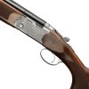 Beretta 686 Silver Pigeon I Sporting 12/76 76cm MY19 Haglgevr