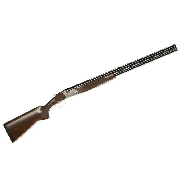 Beretta 686 Silver Pigeon I Sporting LH 12/76 71cm MY19 Haglgevr