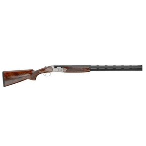 Beretta 687 Silver Pigeon V 12/76-71cm HP Choke Haglgevr