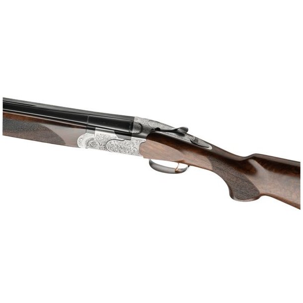 Beretta 687 Silver Pigeon V 12/76-71cm HP Choke Haglgevr