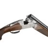 Beretta 687 Silver Pigeon V 12/76-71cm HP Choke Haglgevr