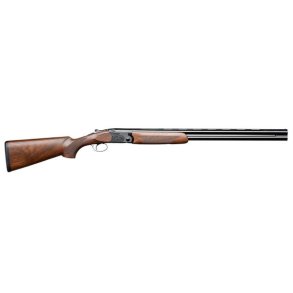 Beretta 690 Ultraleggero Lady 12/76 71cm Haglgevr