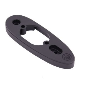 Beretta Mellemlg Jagt 12,5mm