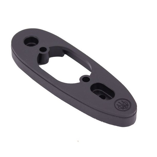 Beretta Mellemlg Jagt 12,5mm