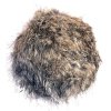 BG Scent Rabbit Ball 225g