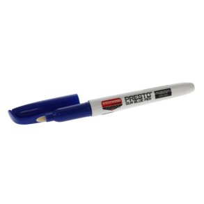 Birchwood Gun Blue Touch Up Pen