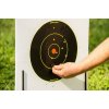 Birchwood Shoot-N-C 8 Inch Bull's-Eye Skydeskiver
