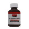 Birchwood Stock Sheen & Conditioner 90ml