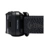 Black Diamond Spot DFR Headlamp Black