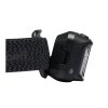 Black Diamond Spot DFR Headlamp Black