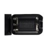 Black Diamond Spot DFR Headlamp Black