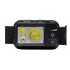Black Diamond Spot DFR Headlamp Black