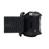 Black Diamond Spot DFR Headlamp Black
