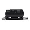 Black Diamond Spot DFR Headlamp Black