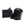 Black Diamond Spot Headlamp Black