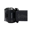 Black Diamond Spot Headlamp Black