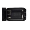 Black Diamond Spot Headlamp Black