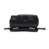 Black Diamond Spot Headlamp Black