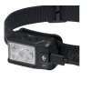 Black Diamond Spot Headlamp Black
