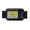 Black Diamond Spot Headlamp Black