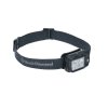 Black Diamond Spot Headlamp Black