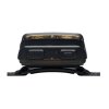 Black Diamond Storm+ Headlamp Black