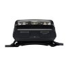 Black Diamond Storm Headlamp Black