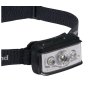 Black Diamond Storm Headlamp Black