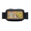 Black Diamond Storm+ Headlamp Black