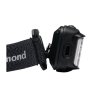 Black Diamond Storm Headlamp Black