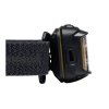 Black Diamond Storm+ Headlamp Black