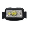 Black Diamond Storm Headlamp Black