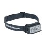 Black Diamond Storm Headlamp Black