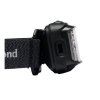 Black Diamond Storm Headlamp Black