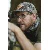 Blaser AirFlow Cap HunTec Camo
