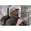 Blaser AirFlow Cap HunTec Camo