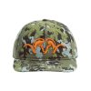 Blaser AirFlow Cap HunTec Camo